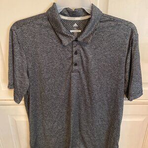 Adidas Golf/Pollo Shirt